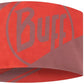 Buff CoolNet UV Wide Headband 13378344010 Accessories/Straps/Buff Your Sports Performance