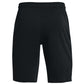 Under Armor Rival Terry Shorts M 1361631-001 Clothing/Training Your Sports Performance
