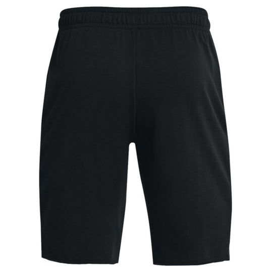 Under Armor Rival Terry Shorts M 1361631-001 Clothing/Training Your Sports Performance