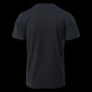 Men's PLAYO II Short Sleeve T-Shirt In preparation Your Sports Performance