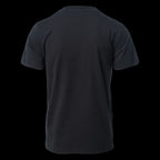 Men's PLAYO II Short Sleeve T-Shirt In preparation Your Sports Performance