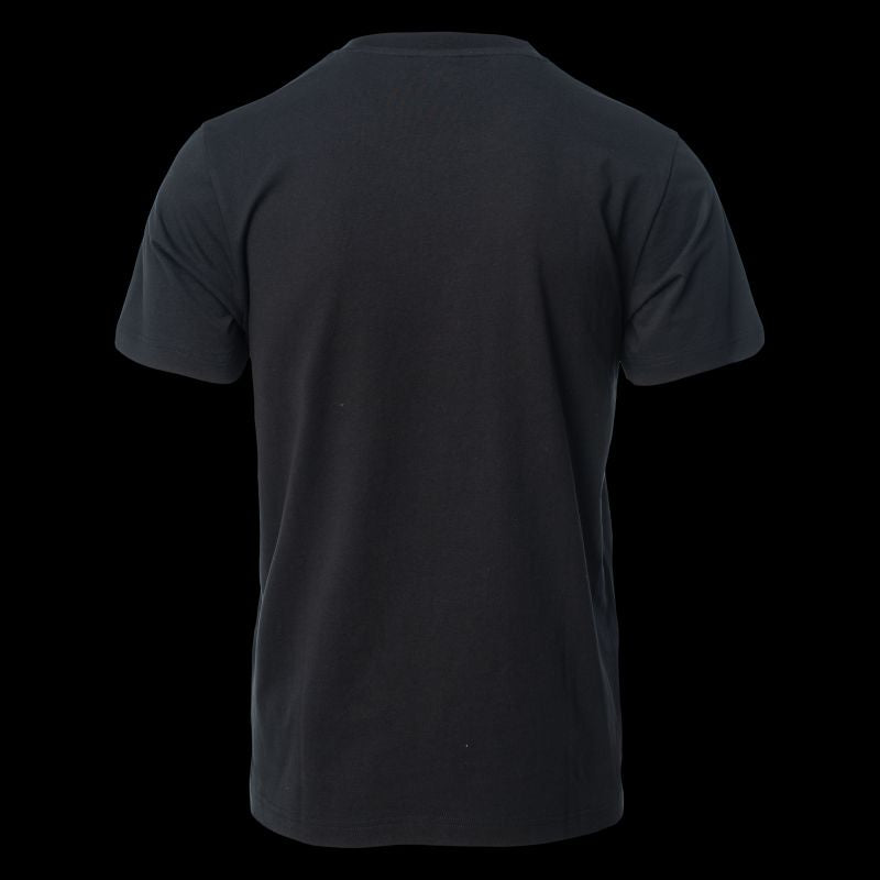 Men's PLAYO II Short Sleeve T-Shirt In preparation Your Sports Performance