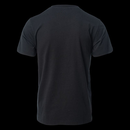 Men's PLAYO II Short Sleeve T-Shirt In preparation Your Sports Performance
