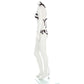 Banana Moon Naoury Quad L0898 bathing suit In preparation Your Sports Performance