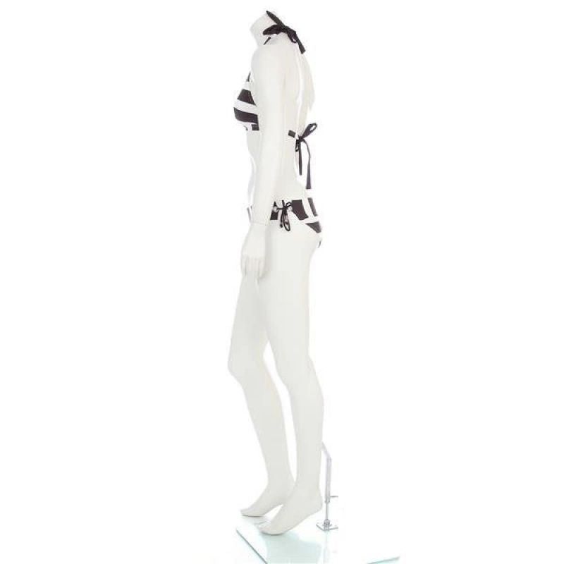 Banana Moon Naoury Quad L0898 bathing suit In preparation Your Sports Performance