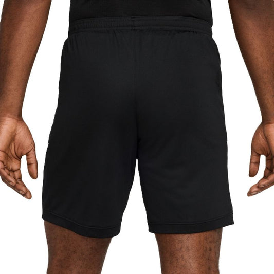 Nike Academy 25 M FZ9776-010 Shorts Clothing/Football Nike