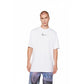 Karl Kani Small Signature Essential Tee 3 pack M 6037451 Clothing/Lifestyle/T-shirts/Karl Kani Your Sports Performance