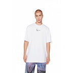 Karl Kani Small Signature Essential Tee 3 pack M 6037451 Clothing/Lifestyle/T-shirts/Karl Kani Your Sports Performance