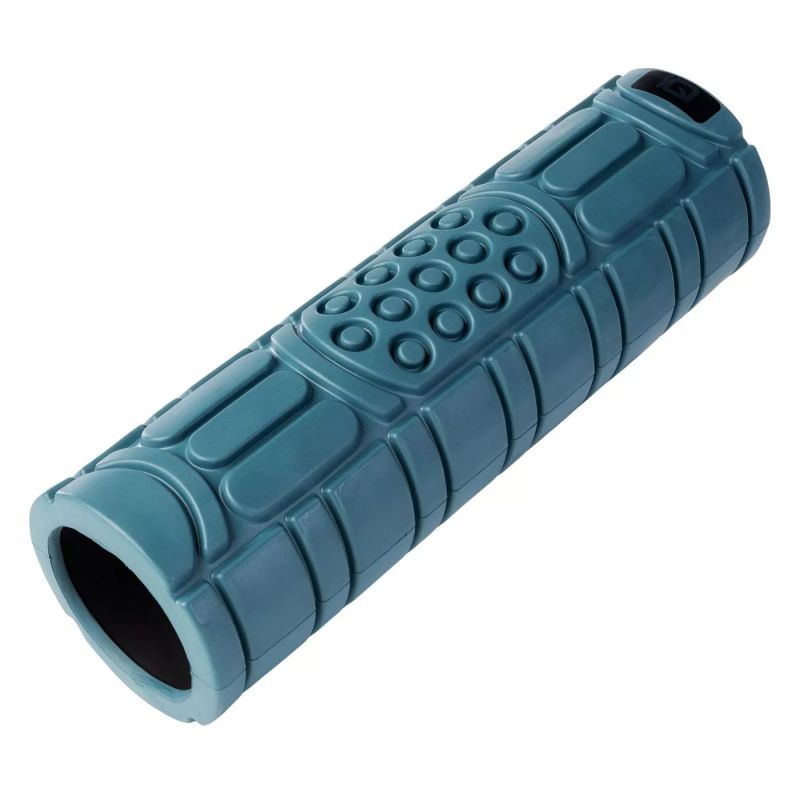 Roller IQ Cross The Line Powerpump 92800449848 Accessories/Training equipment Your Sports Performance