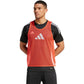 adidas Training 24 BIB JF3245 tag Accessories/Training equipment Adidas