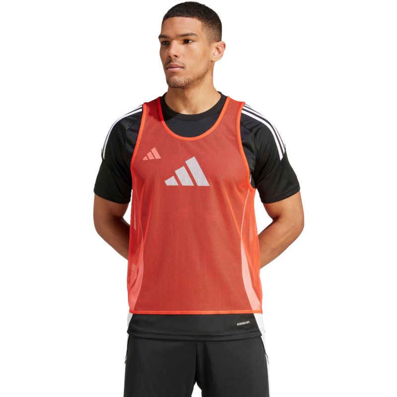 adidas Training 24 BIB JF3245 tag Accessories/Training equipment Adidas