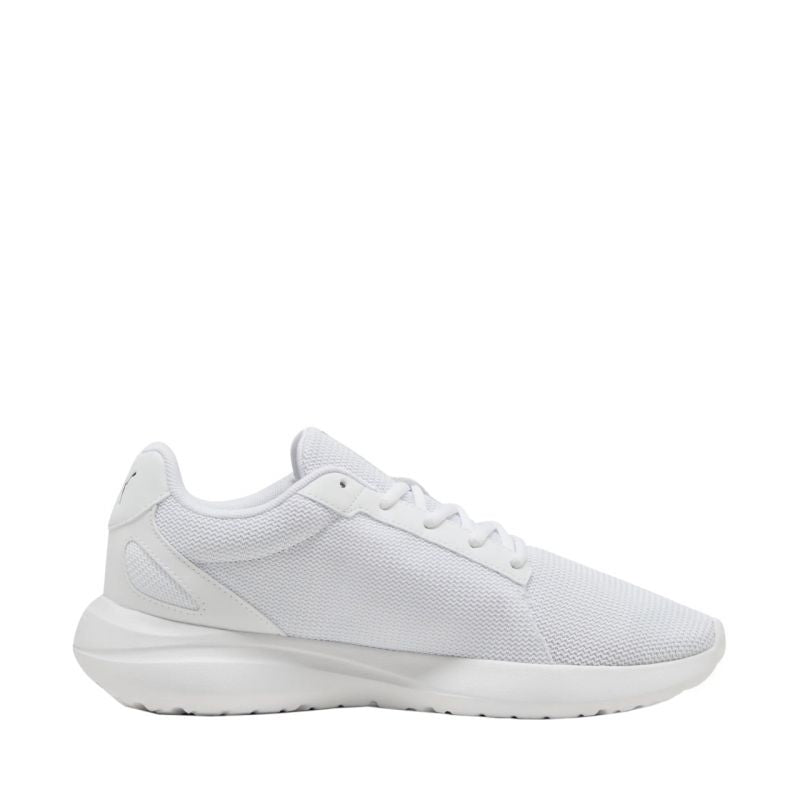 Puma Softride Cosmic LT M 400235 02 shoes Footwear/Training/Men Puma