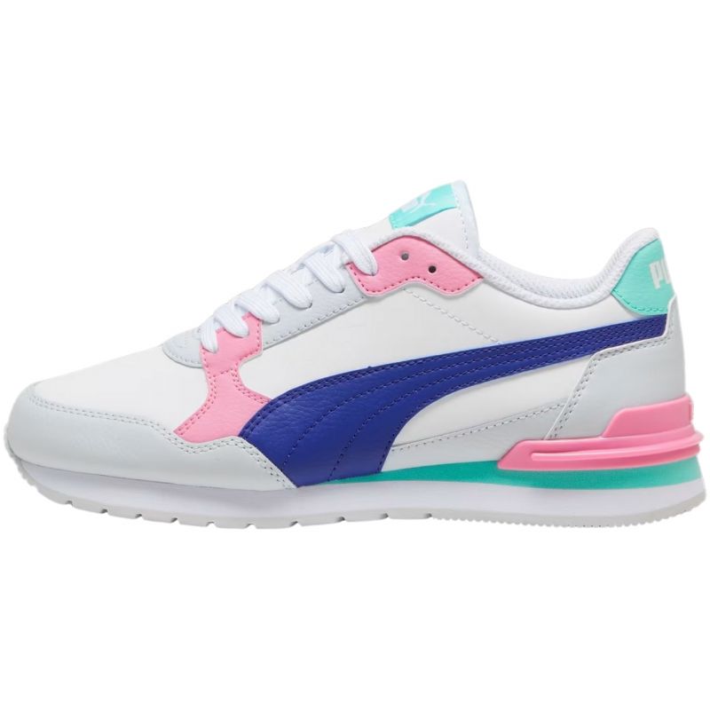 Puma ST Runner v4 LW shoes 399068 06 Footwear/Lifestyle Puma