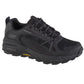 Skechers Max Protect-Task Force 237308-BBK Black 41 In preparation Your Sports Performance