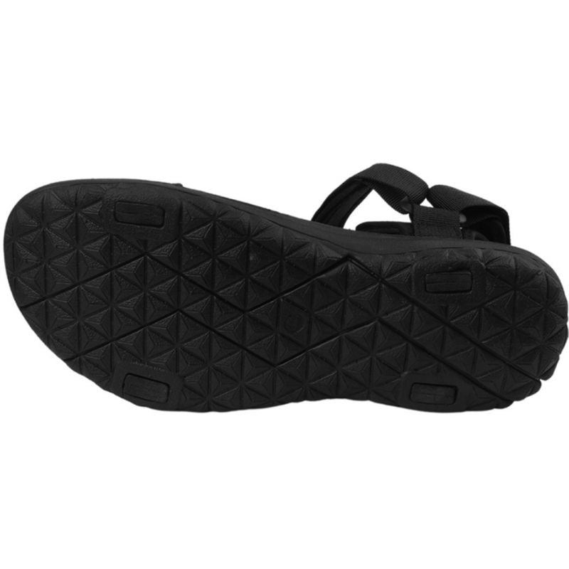 Lee Cooper M LCW-24-34-2620MA sandals Footwear/Lifestyle/Lee Cooper Your Sports Performance