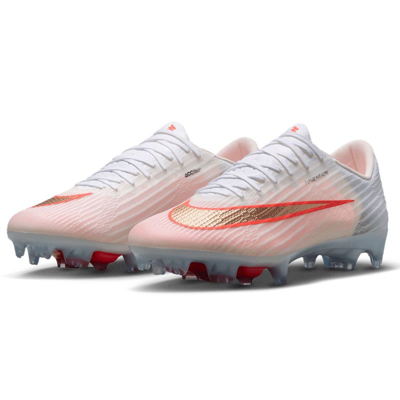 Nike Zoom Mercurial Superfly 11 Elite FG Shoes IF8507-101