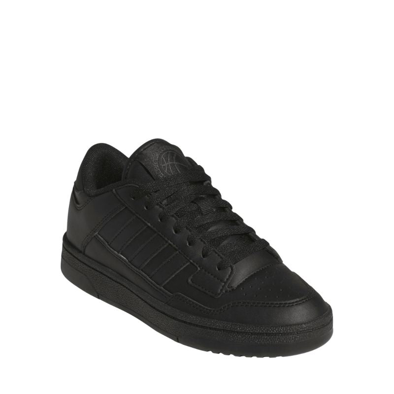 adidas Rapid Court Low KH8816 Kids Shoes