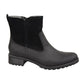 Timberland Bethel Biker W 6914B winter boots Footwear/Recreational and social sports Timberland