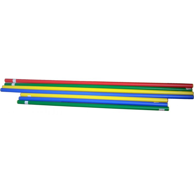 Exercise stick 120 cm Accessories/Training equipment Your Sports Performance