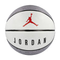 Air Jordan Playground 2.0 8P Basketball - J.100.8255.049.07 Piłki do koszykówki/Na hale - Indoor Your Sports Performance
