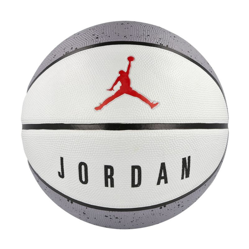 Air Jordan Playground 2.0 8P Basketball - J.100.8255.049.07 Piłki do koszykówki/Na hale - Indoor Your Sports Performance