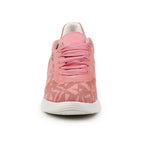 Geox D Theragon C-Suede W D828SC-00022-C7008 shoes Footwear/Lifestyle Your Sports Performance