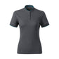 Malfini Premium Diamond Polo Shirt W MLI-27483 Clothing/Lifestyle/T-shirts/Malfini Malfini