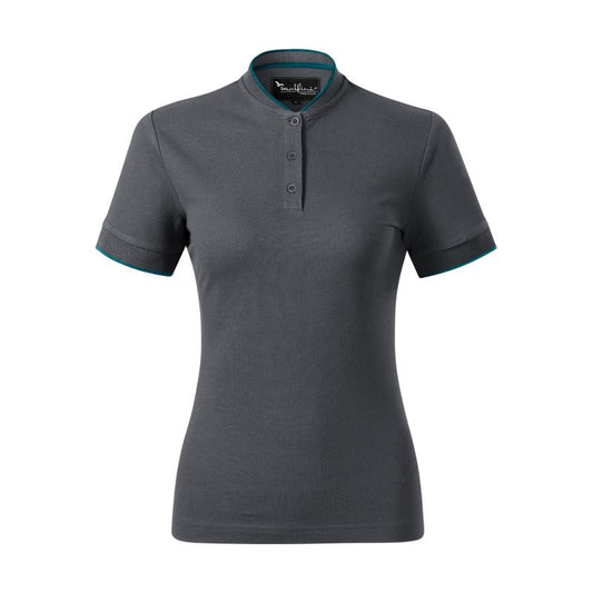 Malfini Premium Diamond Polo Shirt W MLI-27483 Clothing/Lifestyle/T-shirts/Malfini Malfini
