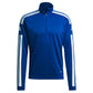 Adidas Squadra 21 Training Top M GP6475 sweatshirt Clothing/Football Adidas