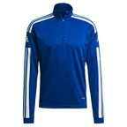 Adidas Squadra 21 Training Top M GP6475 sweatshirt Clothing/Football Adidas