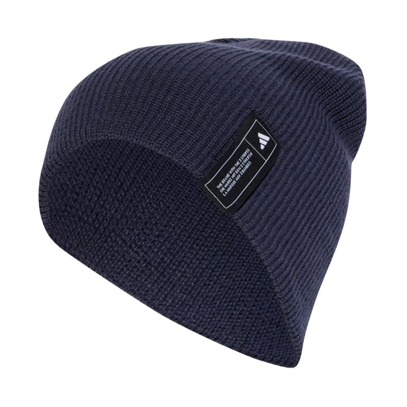 adidas Essentials Cap Navy Blue IY5258 adidas