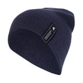adidas Essentials Cap Navy Blue IY5258 adidas