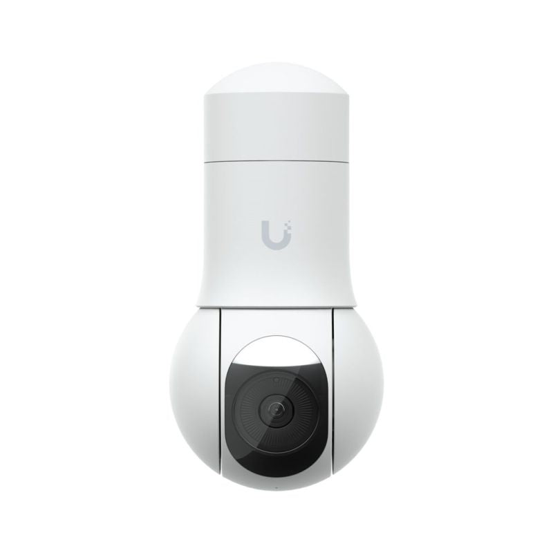 Ubiquiti UVC-G5-PTZ Outdoor PTZ Camera CCTV IP/Kamery Your Sports Performance