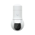 Ubiquiti UVC-G5-PTZ Outdoor PTZ Camera CCTV IP/Kamery Your Sports Performance