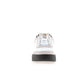 K-Swiss Gstaad Neu Lux M 03766-128 shoes Footwear/Lifestyle/K-Swiss Your Sports Performance