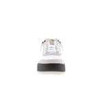 K-Swiss Gstaad Neu Lux M 03766-128 shoes Footwear/Lifestyle/K-Swiss Your Sports Performance