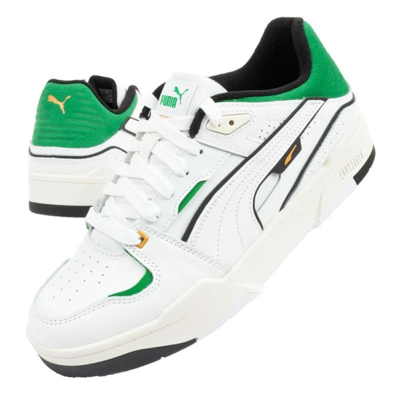 Puma Slipstream M sports shoes 39326601 Footwear/Lifestyle Puma
