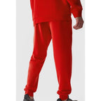Pants 4F CAS M451 M 4FAW23TTROM451-62S Clothing/Training 4F
