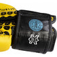 TOP TEN RTT-SUPERFIGHT 3000 STARS Boxing Gloves