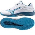 Mizuno Thunder Blade ZM V1GA237021 volleyball shoes Footwear/Volleyball/Men Mizuno