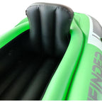 1-PERSON KAYAK SET 274x77x43CM 34176 Accessories Your Sports Performance
