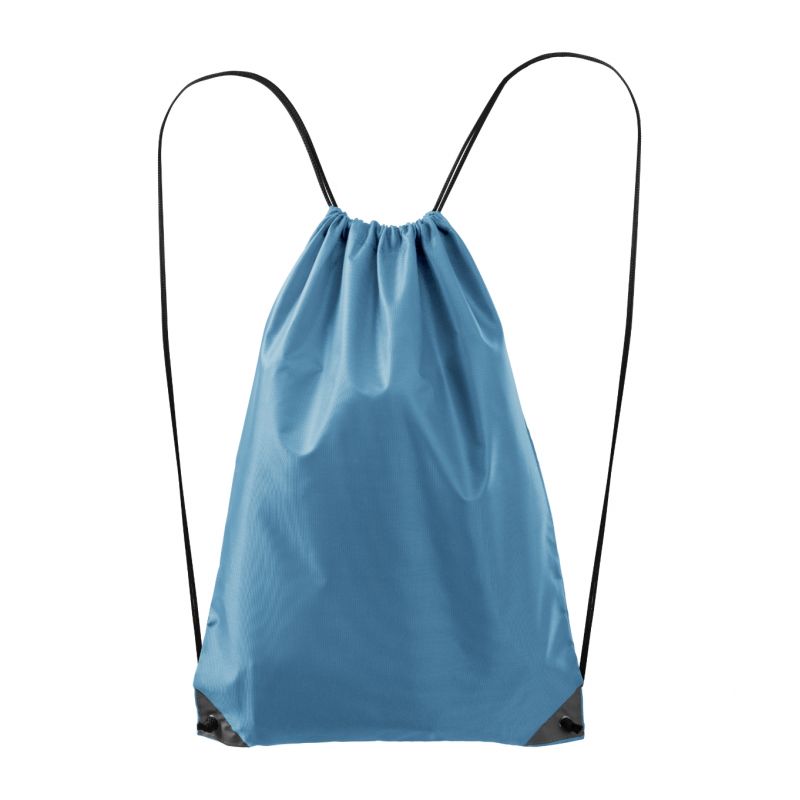 Bag, backpack Malfini Energy MLI-91214 Accessories/Sachets / Belts / Bags/Malfini Malfini