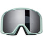 Sweet Protection Durden Rig Reflect Goggles 92800558976 Accessories/Skiing/Gogle Your Sports Performance