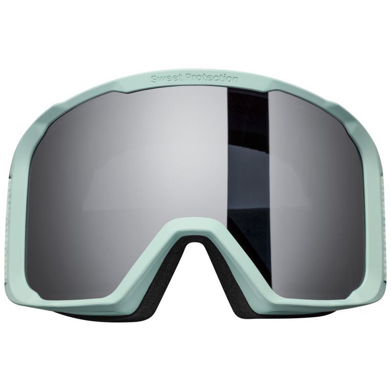Sweet Protection Durden Rig Reflect Goggles 92800558976 Accessories/Skiing/Gogle Your Sports Performance