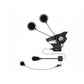 SENA 20S EVO DUO MOTORCYCLE INTERCOM In preparation Your Sports Performance