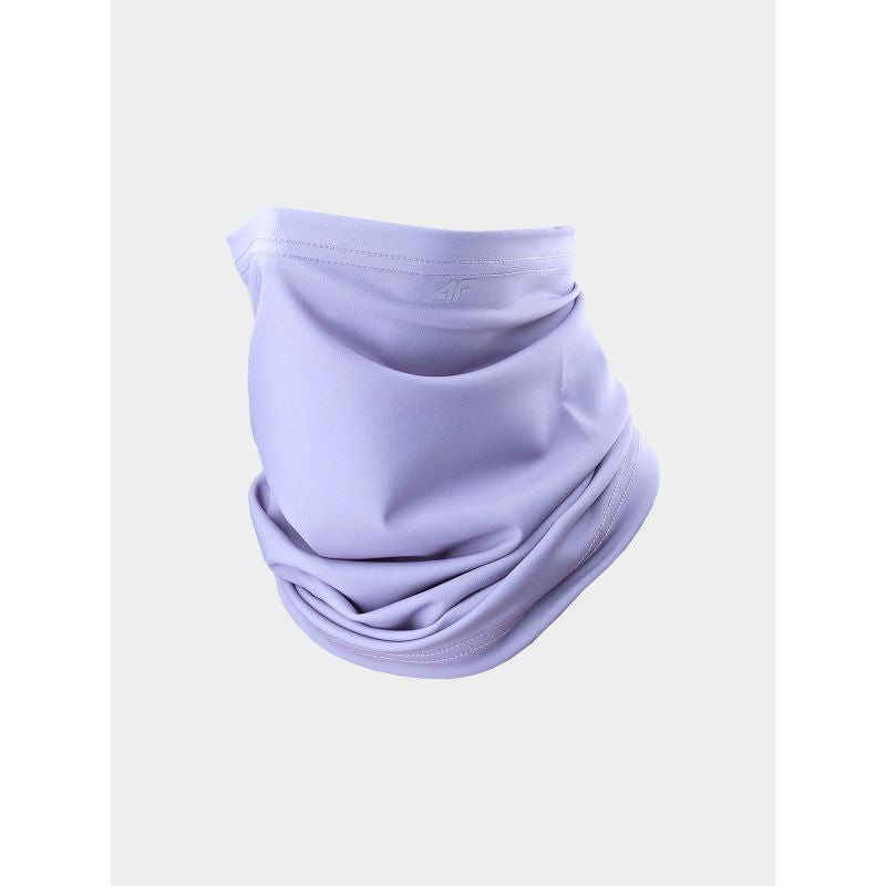Children's bandana 4F Junior 4FJWAW24ABDAU088-52S *Kategoria tymczasowa Your Sports Performance