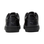 Puma Rebound JOY Lo JR 381984-03 shoes Footwear/Lifestyle Puma