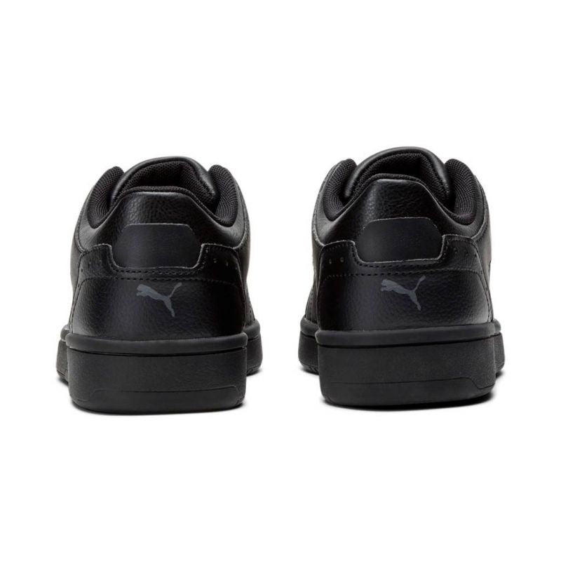 Puma Rebound JOY Lo JR 381984-03 shoes Footwear/Lifestyle Puma