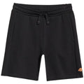 Shorts 4F CAS M600 Jr 4FJWSS25TSHOM600 20S Clothing/Lifestyle/Trousers, shorts/4F 4F