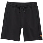 Shorts 4F CAS M600 Jr 4FJWSS25TSHOM600 20S Clothing/Lifestyle/Trousers, shorts/4F 4F